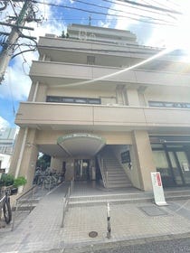 熊本市中央区上通町