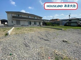 海部郡大治町大字三本木字村部