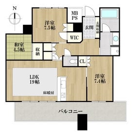 名古屋市熱田区六野１丁目