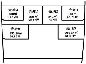 塩谷郡高根沢町大字平田