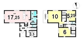 泉南郡熊取町五月ヶ丘２丁目