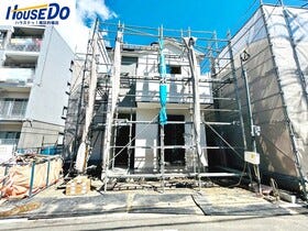 福岡市南区曰佐２丁目