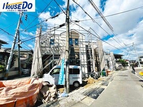 福岡市南区曰佐２丁目