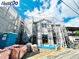 福岡市南区曰佐２丁目