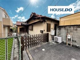 知多郡武豊町字下門