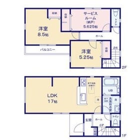 大阪市東住吉区西今川３丁目