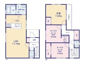 大阪市東住吉区西今川３丁目