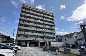 姫路市西今宿１丁目