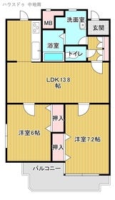 姫路市船橋町５丁目