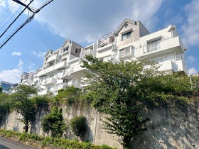 高槻市上土室３丁目