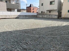 姫路市船橋町５丁目