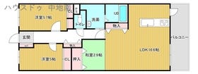 姫路市広畑区長町２丁目