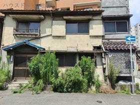 姫路市忍町