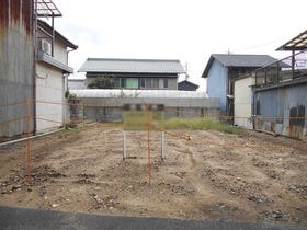 瑞浪市上野町２丁目