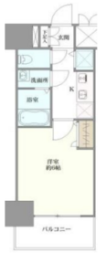 大阪市都島区中野町１丁目