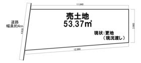 守口市豊秀町１丁目