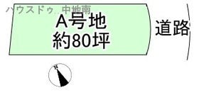 姫路市八代本町２丁目