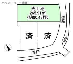 姫路市八代本町２丁目