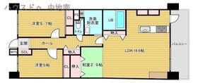 姫路市広畑区長町２丁目