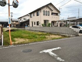 松山市東垣生町