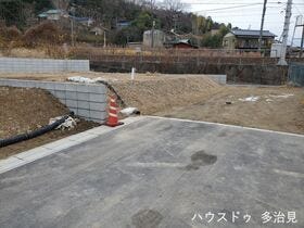 多治見市上野町５丁目