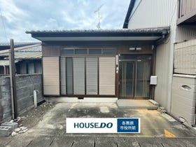 各務原市那加雄飛ケ丘町