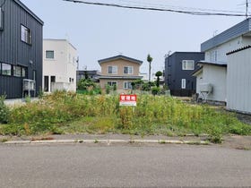 札幌市東区北三十六条東２２丁目