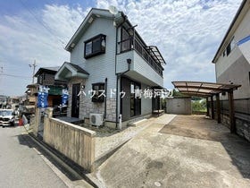 青梅市長淵５丁目