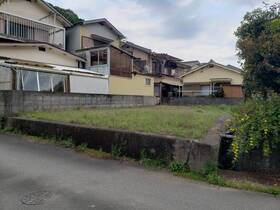 田辺市芳養町