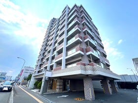 札幌市東区北四十二条東１７丁目