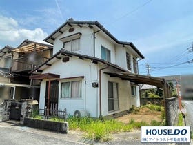 岡山市南区福成２丁目