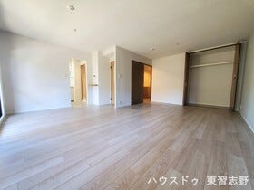 習志野市東習志野４丁目