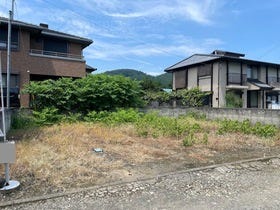 あきる野市留原