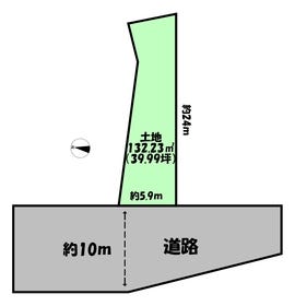 甲賀市甲南町深川市場