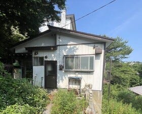 室蘭市母恋南町２丁目