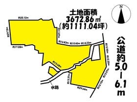 多治見市高田町４丁目