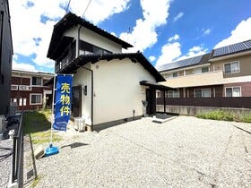 糟屋郡宇美町宇美東１丁目