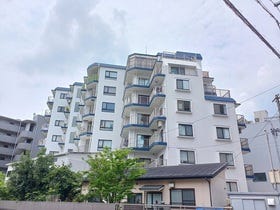 名古屋市東区葵２丁目