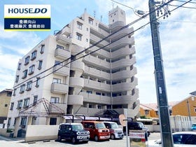 豊橋市有楽町