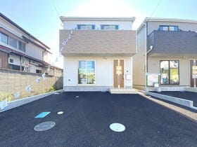 仙台市太白区東郡山２丁目