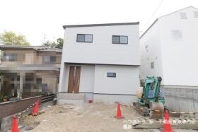 北葛城郡広陵町大字平尾