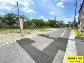 瀬戸市石田町