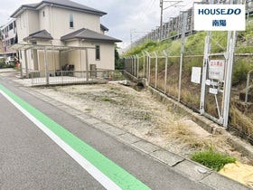 知立市新林町東新切