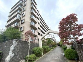 河内長野市美加の台１丁目