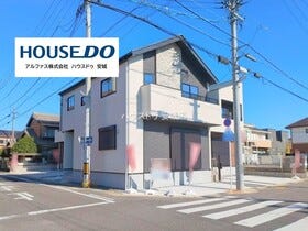 安城市今本町４丁目