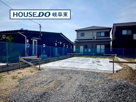 羽島郡岐南町八剣４丁目