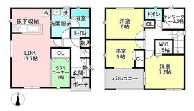 鈴鹿市住吉１丁目