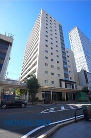 福井市中央１丁目