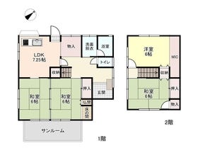 広島市安佐北区安佐町大字くすの木台