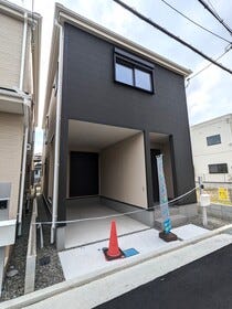 八尾市東山本町７丁目